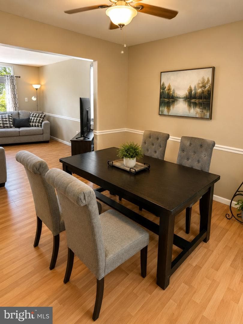 12780 Dulcinea Place photo 5