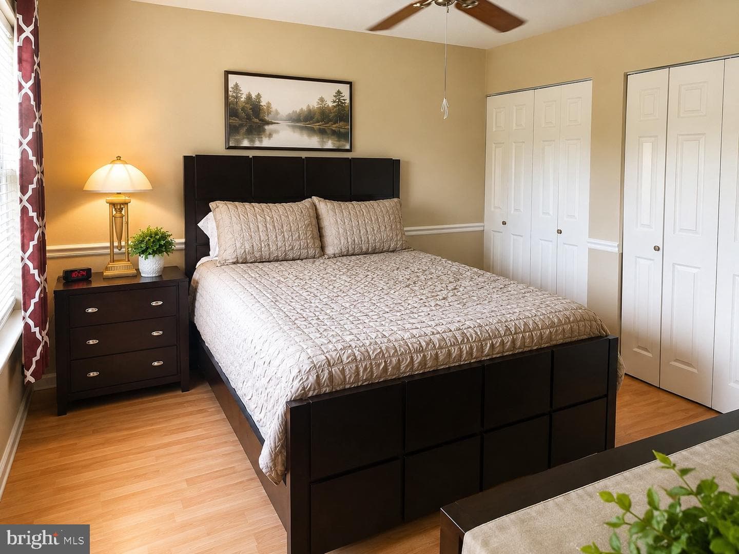 12780 Dulcinea Place photo 8