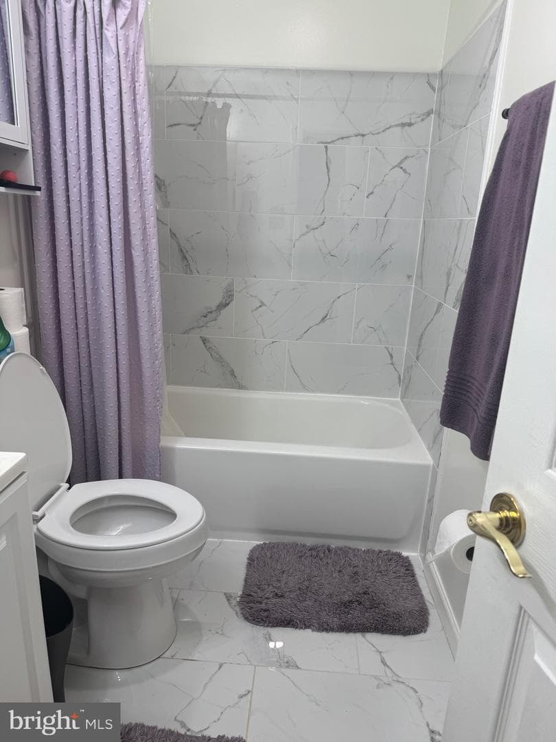 12780 Dulcinea Place photo 9