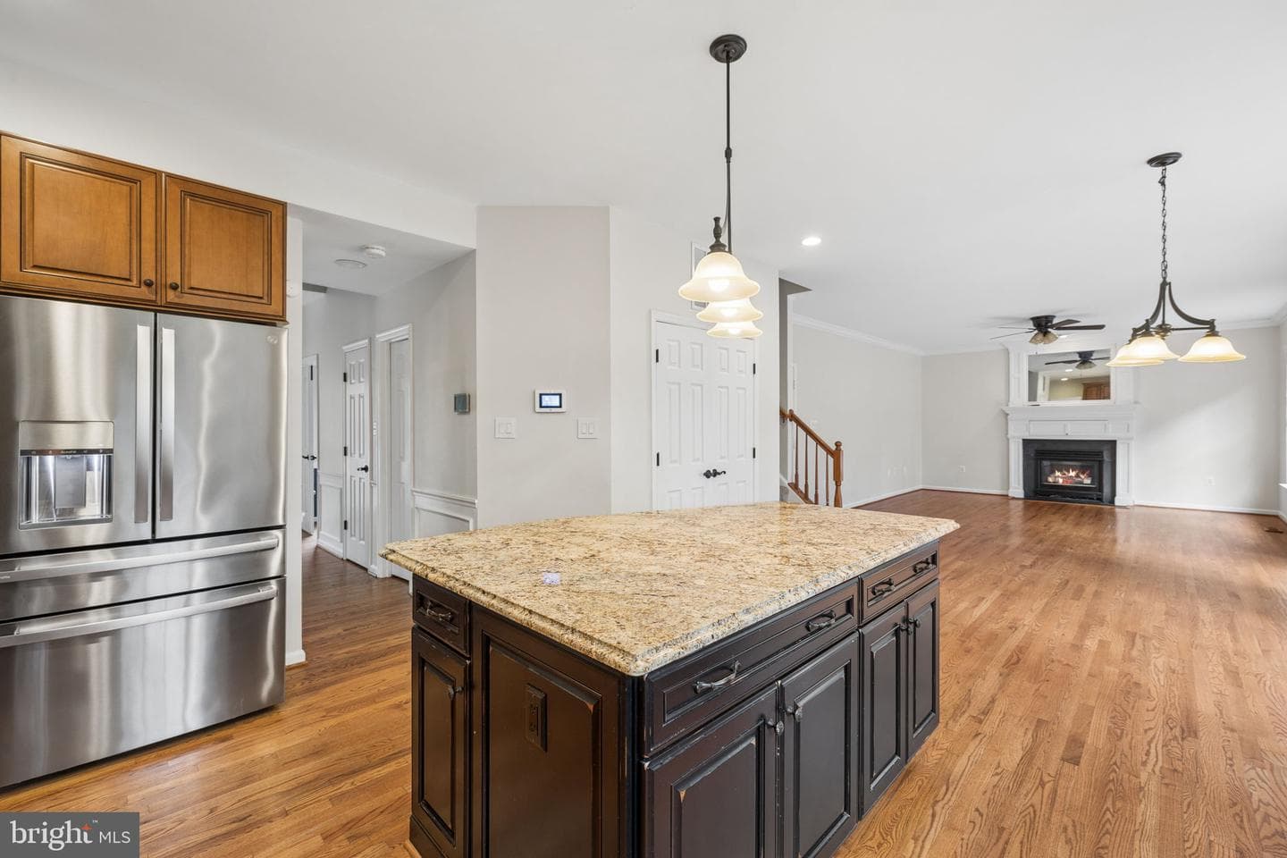 5871 Paine Run Pl photo 14