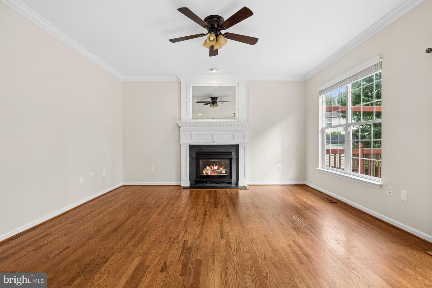 5871 Paine Run Pl photo 17