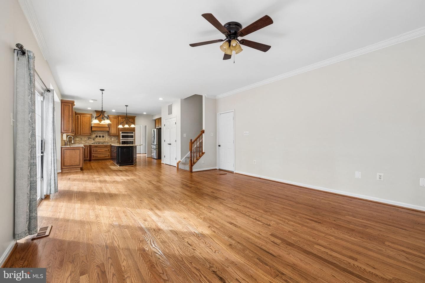 5871 Paine Run Pl photo 19