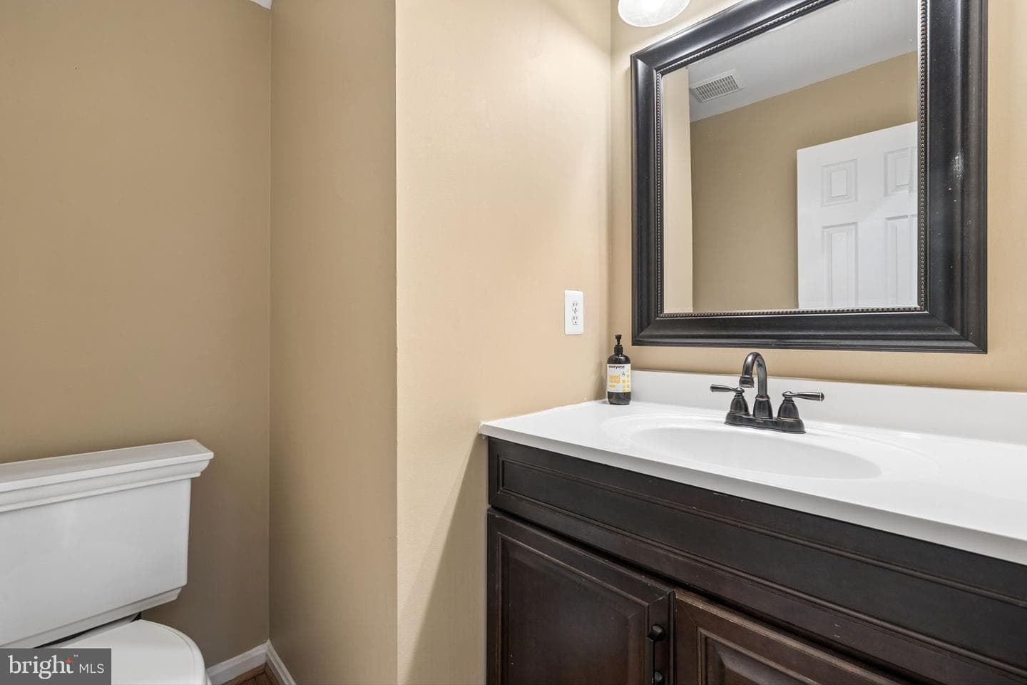 5871 Paine Run Pl photo 23