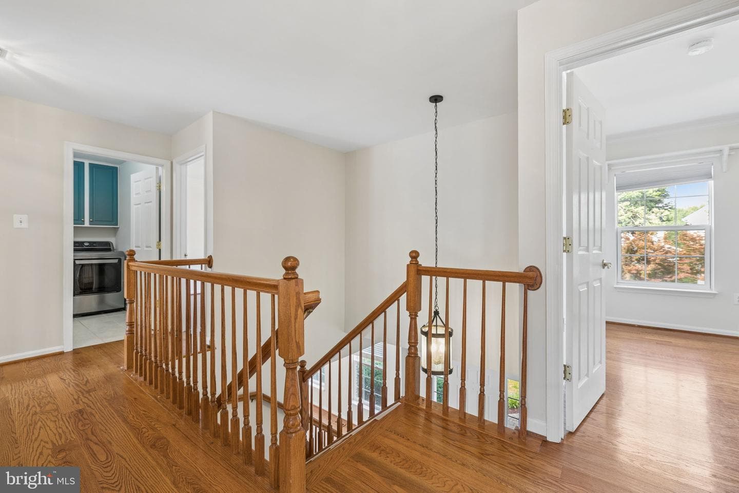 5871 Paine Run Pl photo 24