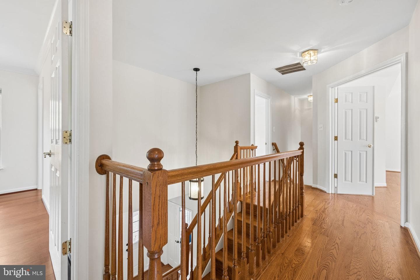 5871 Paine Run Pl photo 25