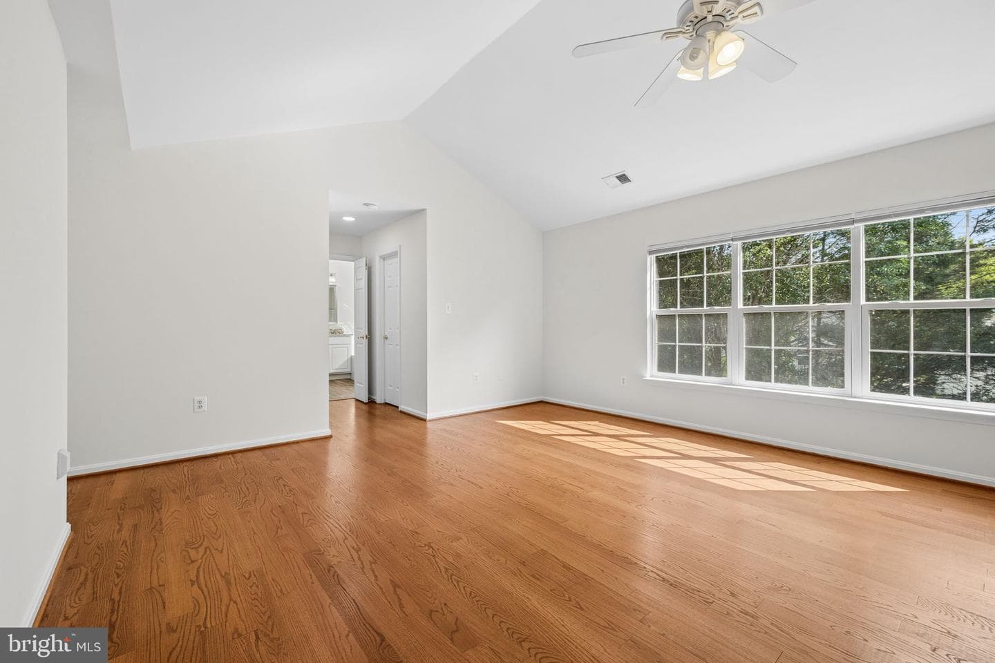 5871 Paine Run Pl photo 26