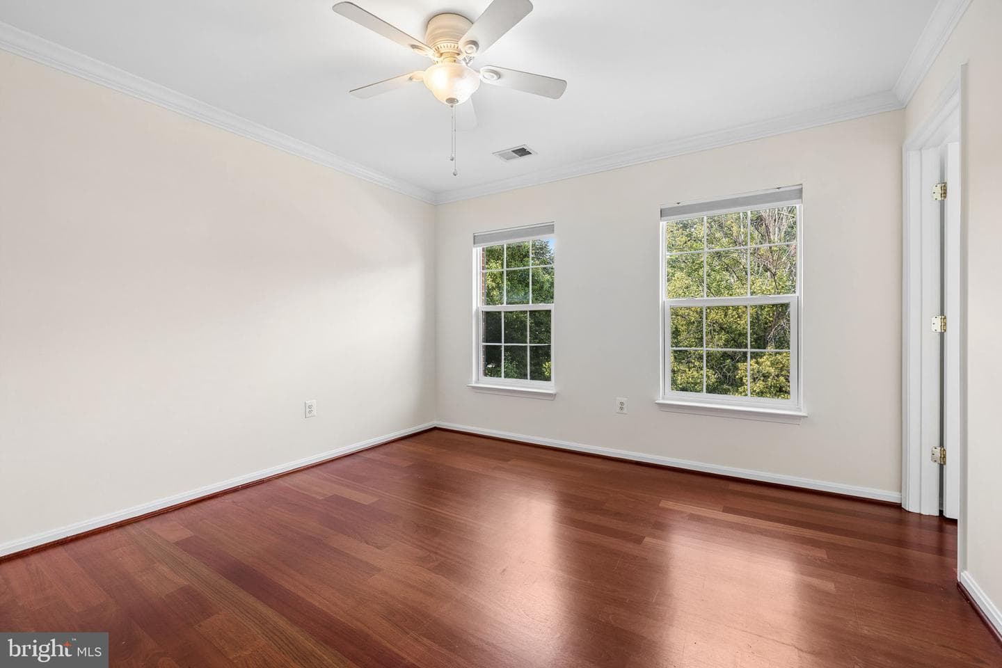 5871 Paine Run Pl photo 36