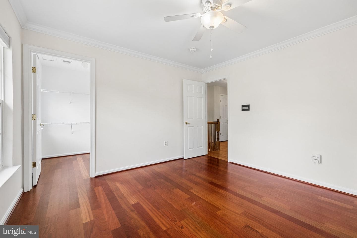5871 Paine Run Pl photo 37