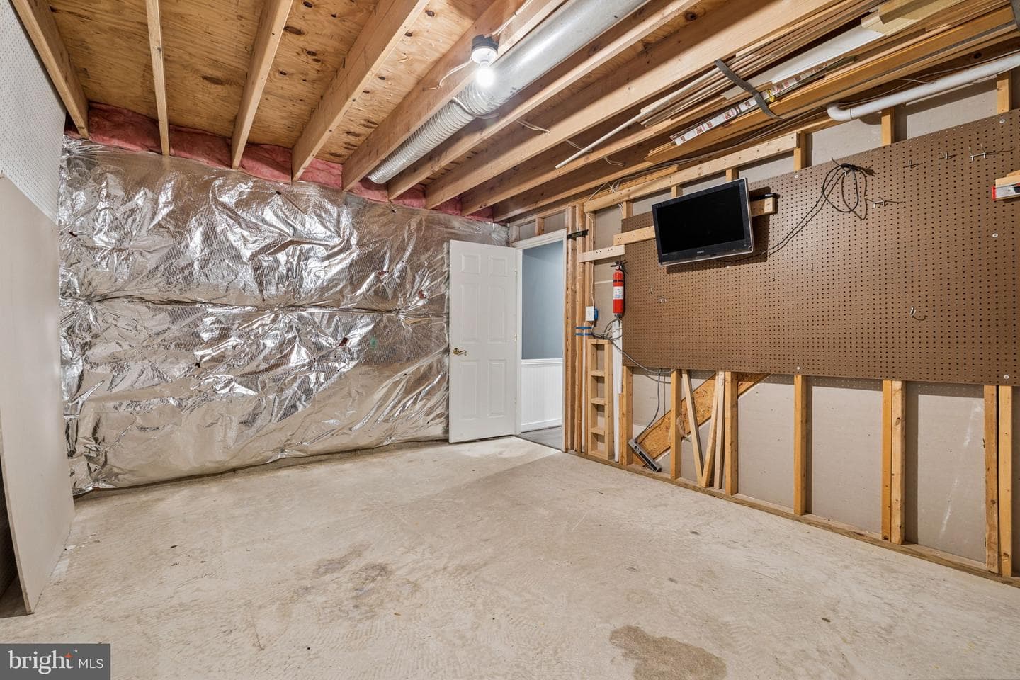 5871 Paine Run Pl photo 49
