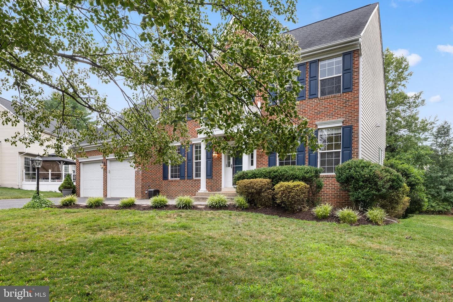 5871 Paine Run Pl photo 5