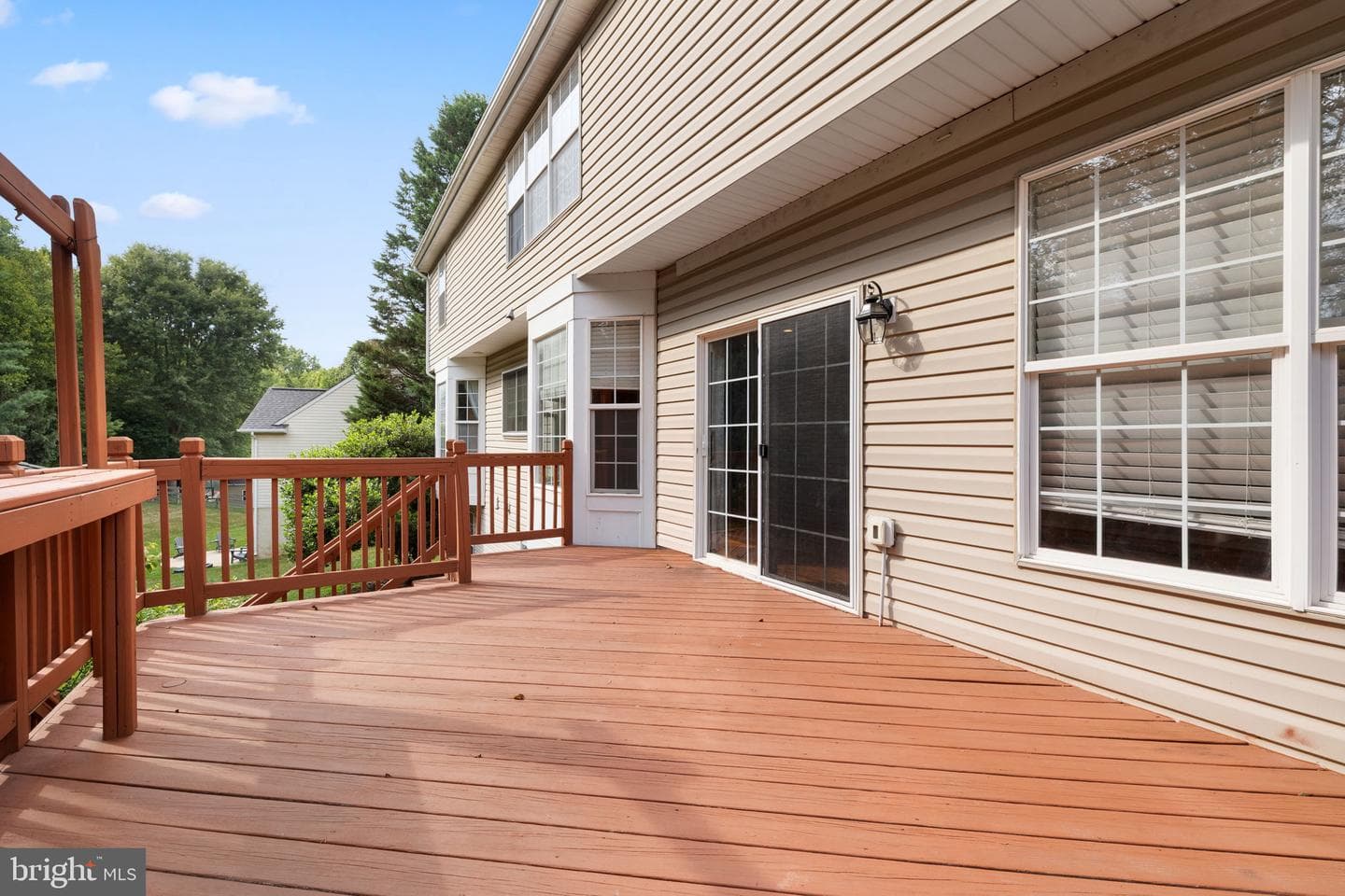 5871 Paine Run Pl photo 58