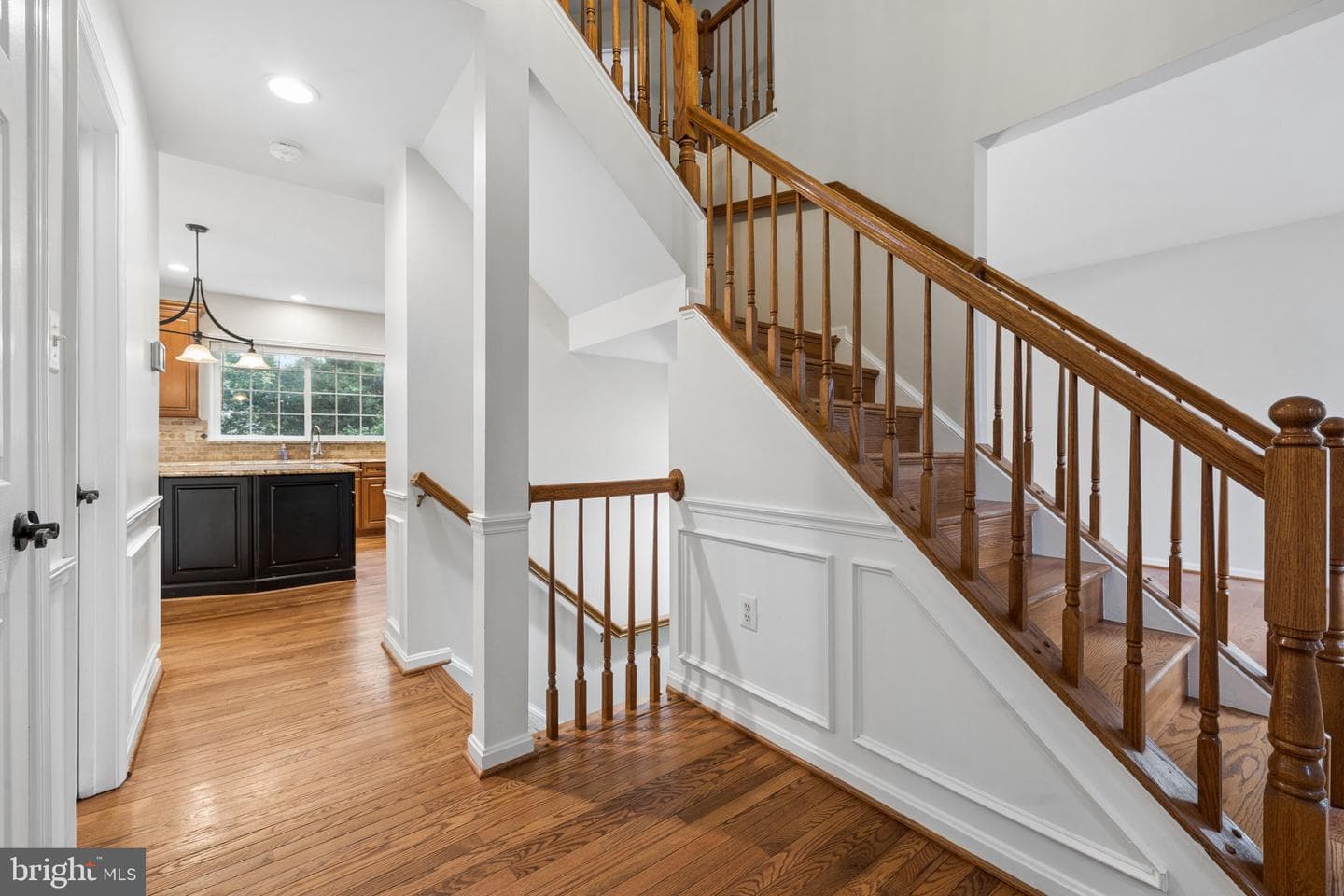 5871 Paine Run Pl photo 7