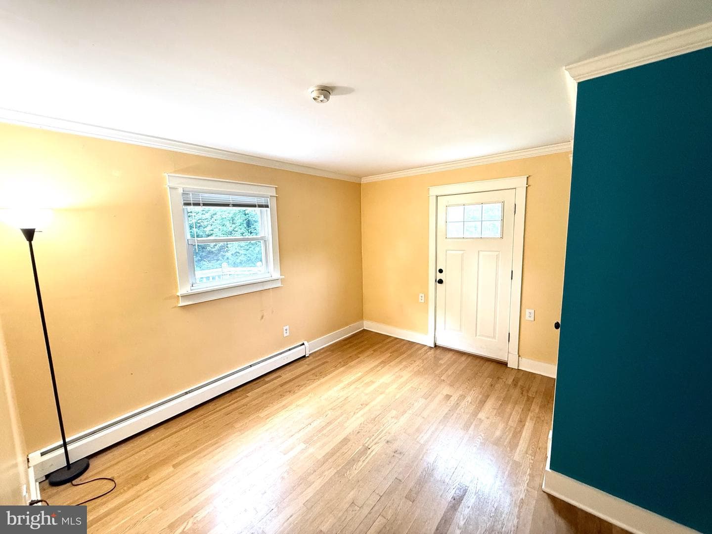 14618 Danville Road photo 10