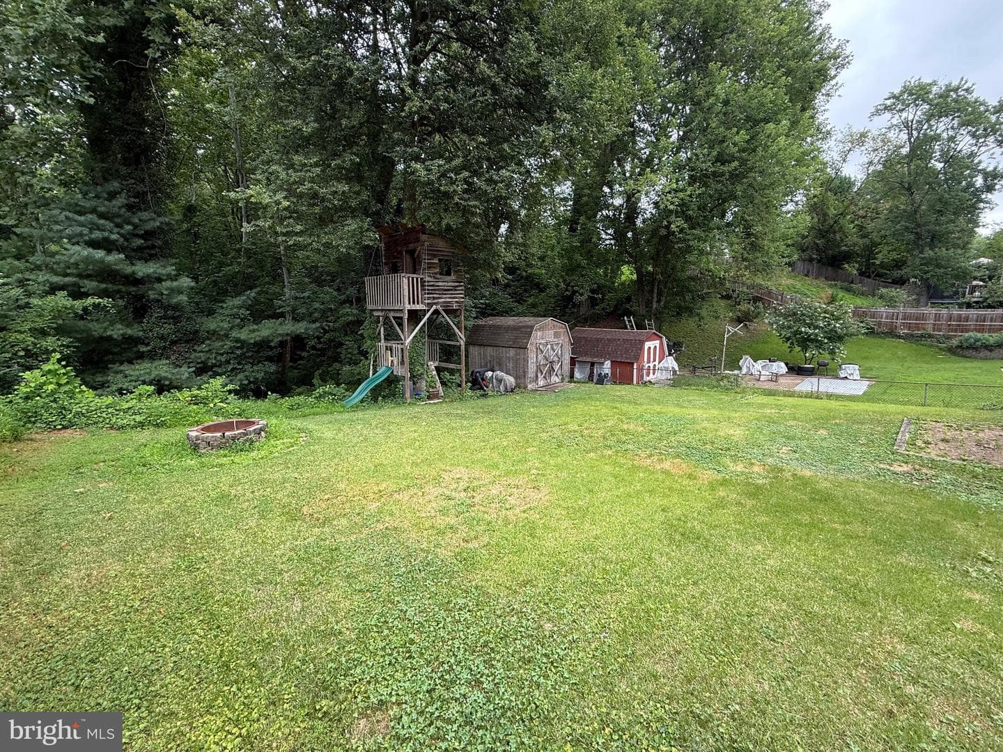 14618 Danville Road photo 16