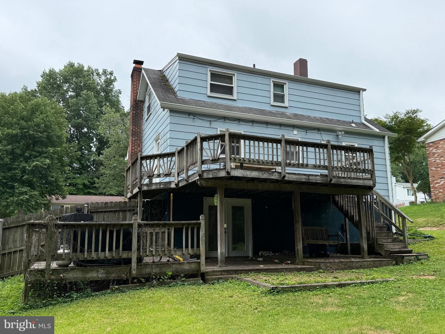 14618 Danville Road photo 18