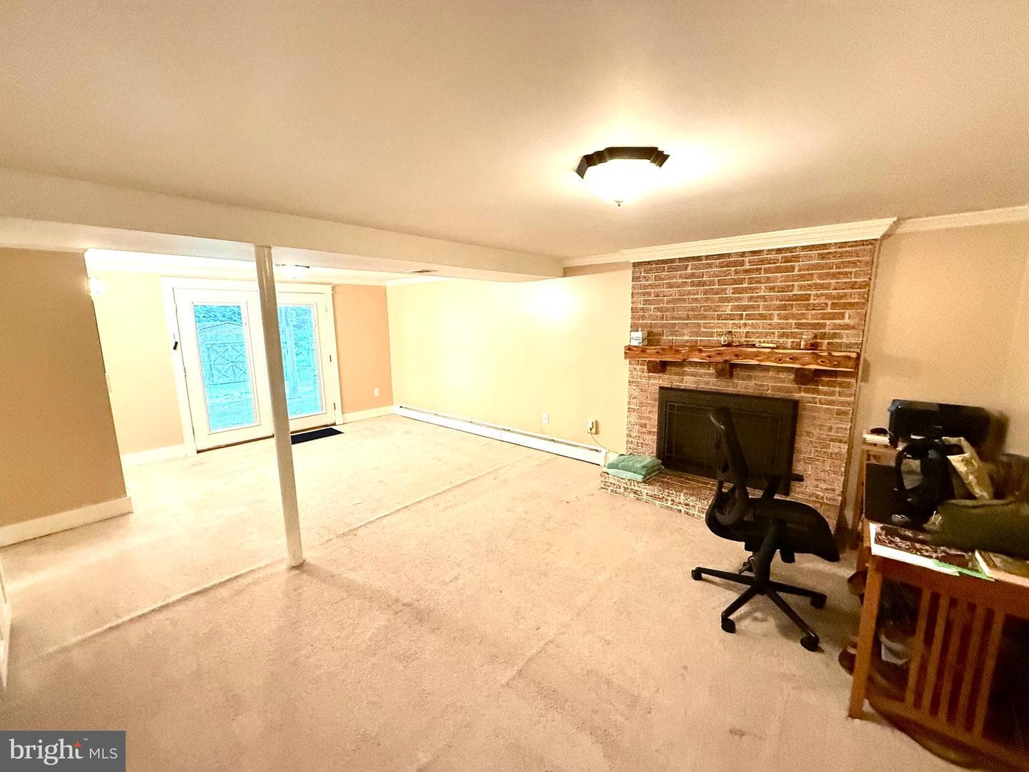 14618 Danville Road photo 2