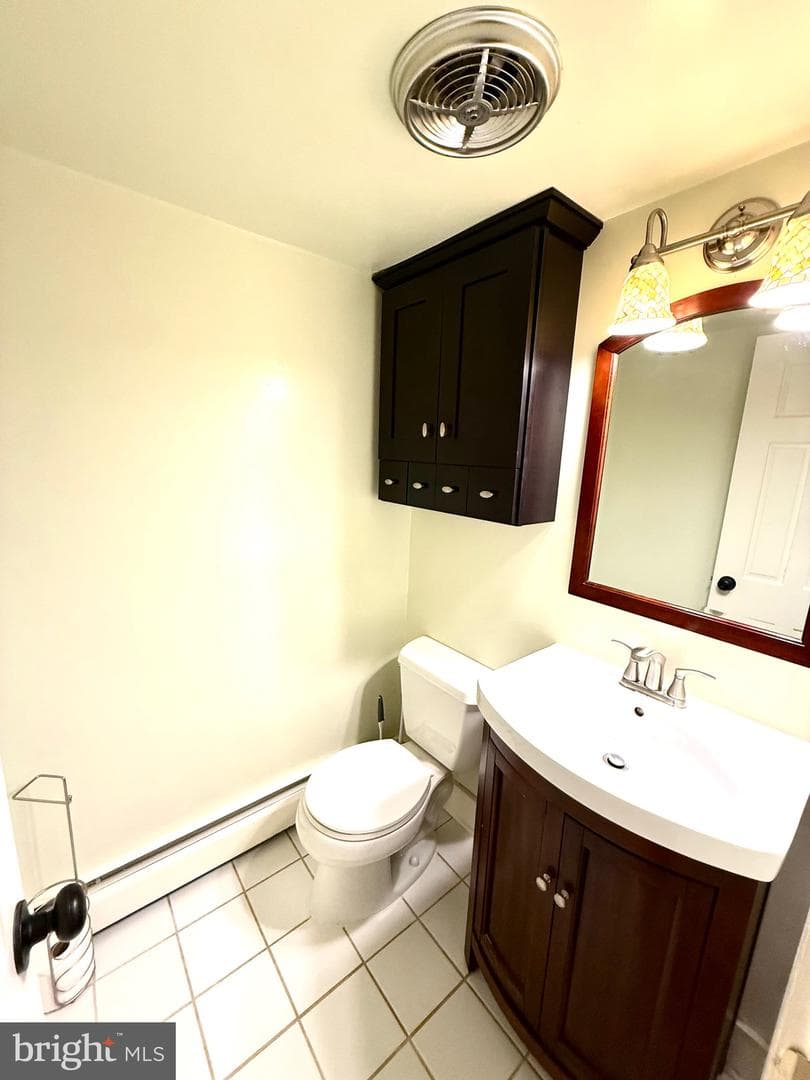 14618 Danville Road photo 4