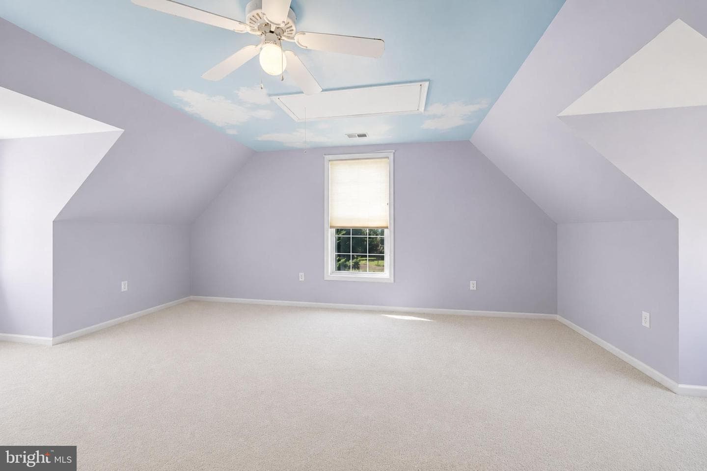 5050 Antioch Road photo 14
