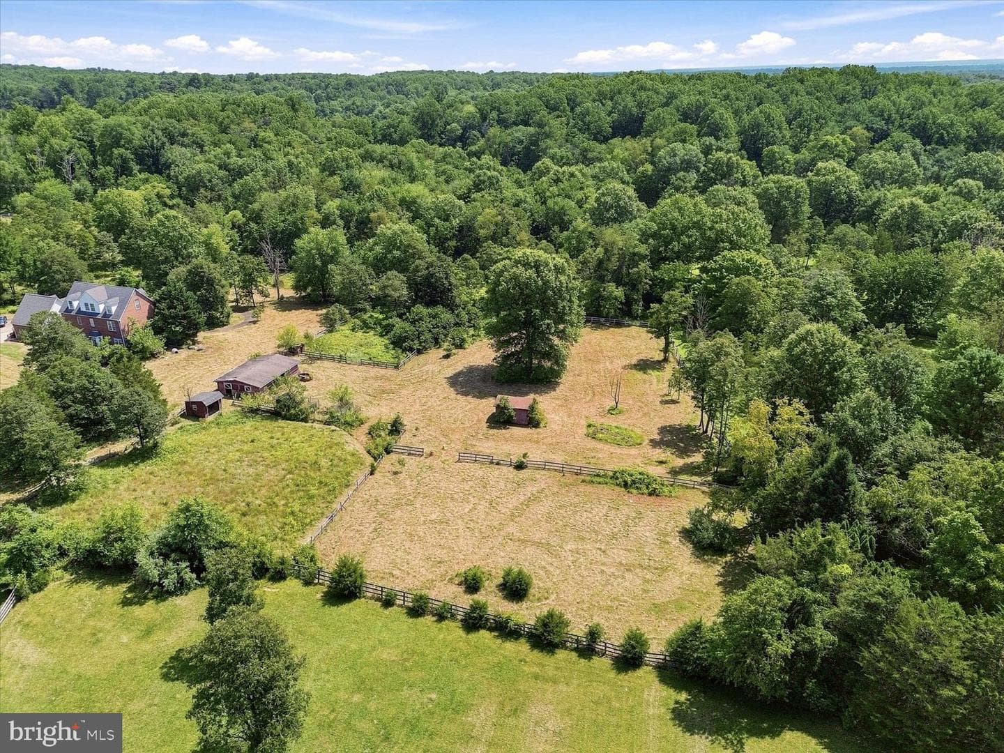 5050 Antioch Road photo 19