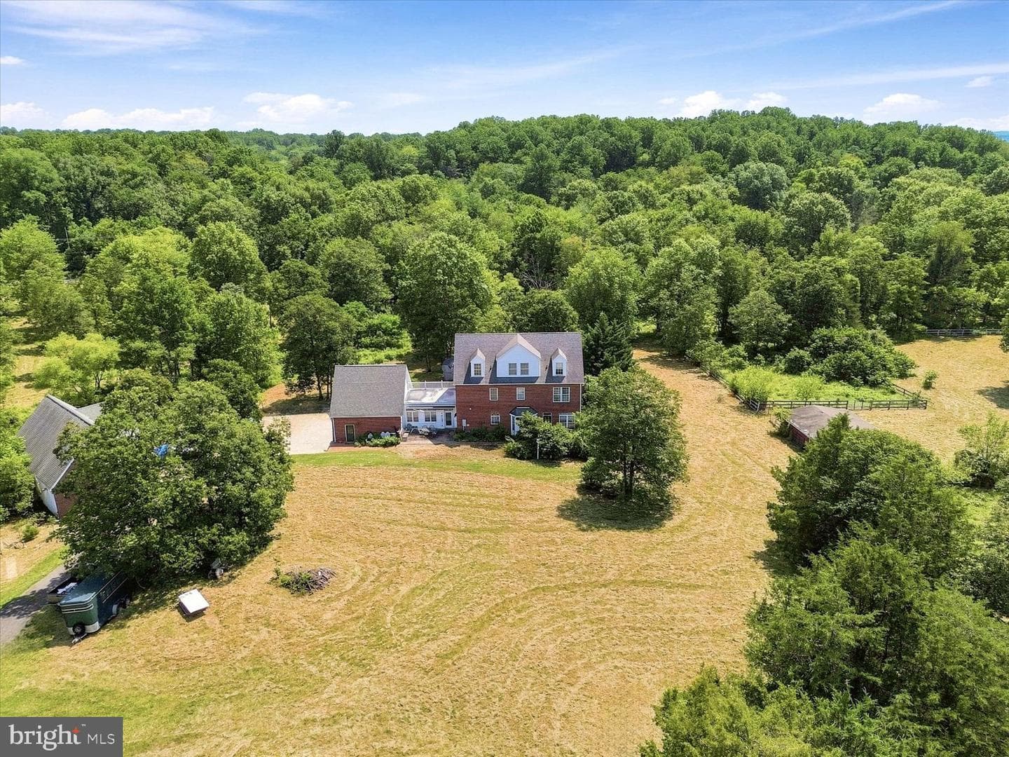 5050 Antioch Road photo 22