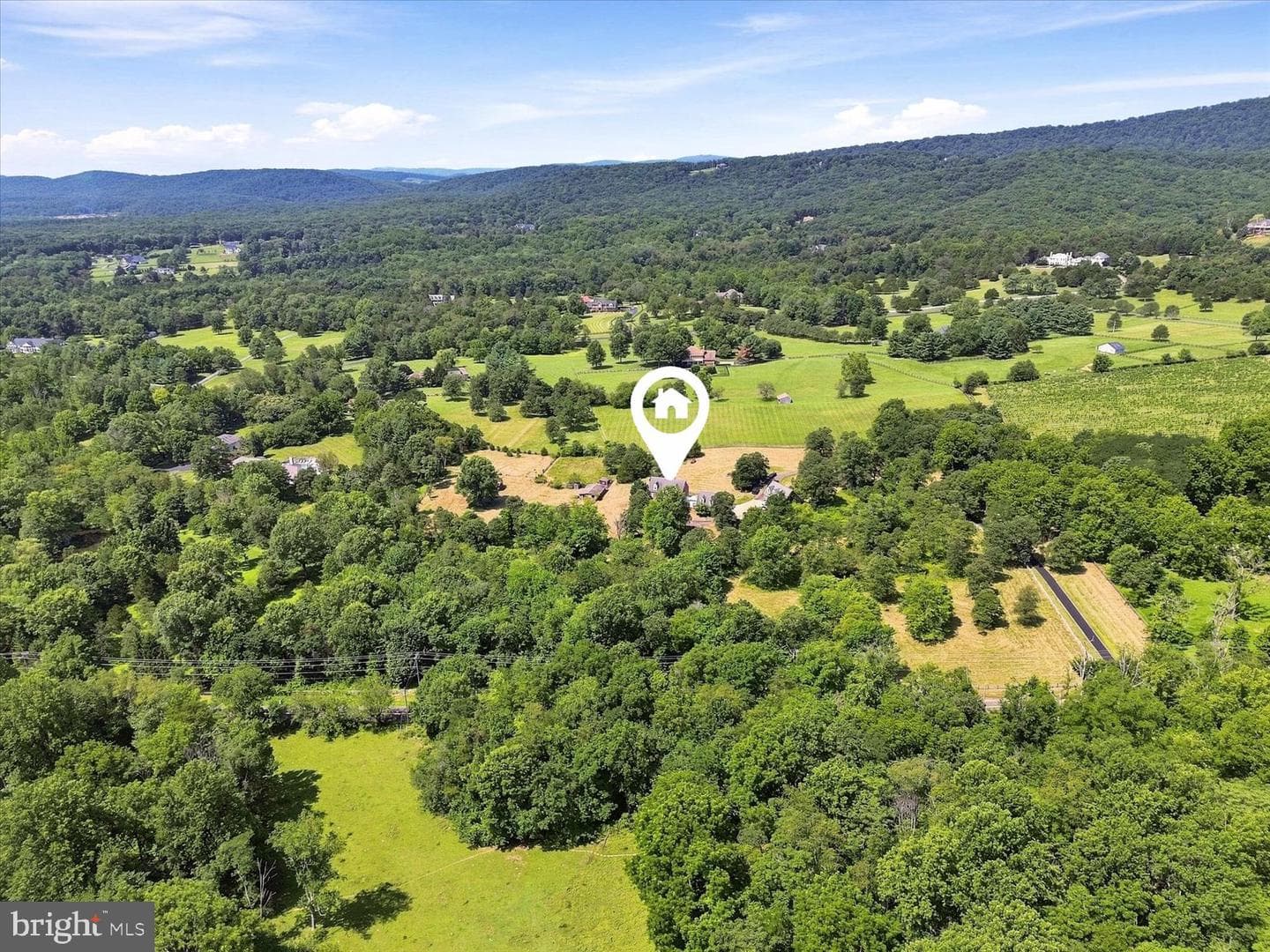 5050 Antioch Road photo 24