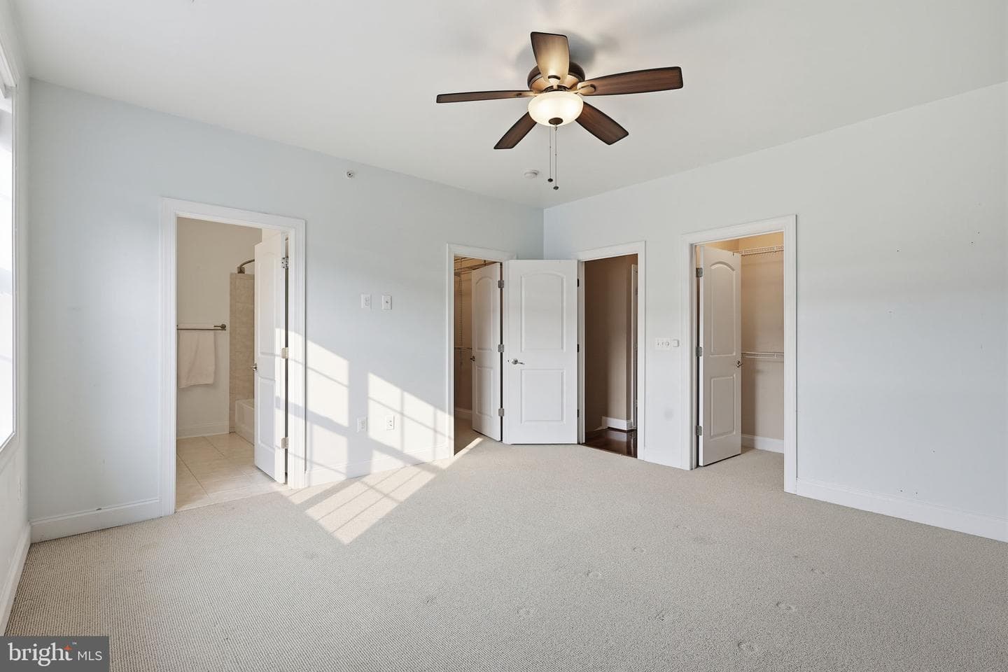 2278 Margraf Circle photo 17