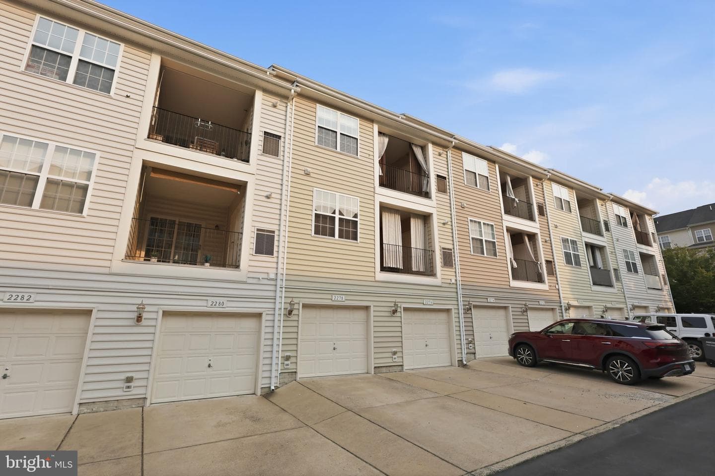 2278 Margraf Circle photo 3