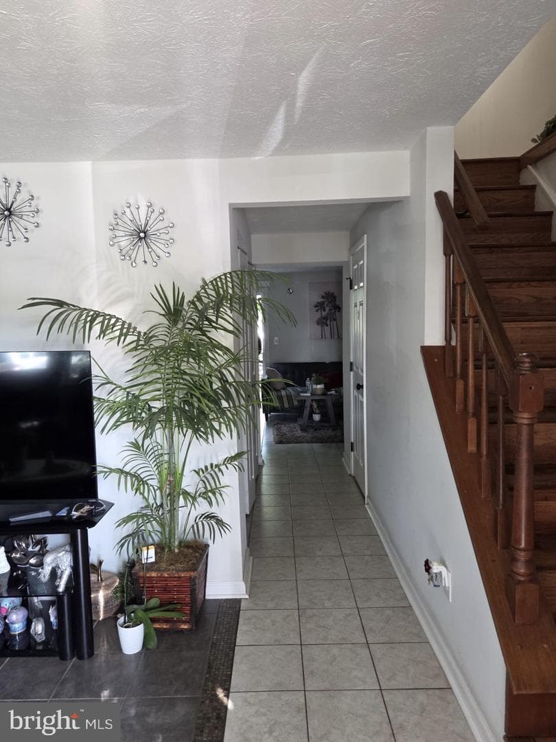 8811 Vicksburg Court, Manassas
