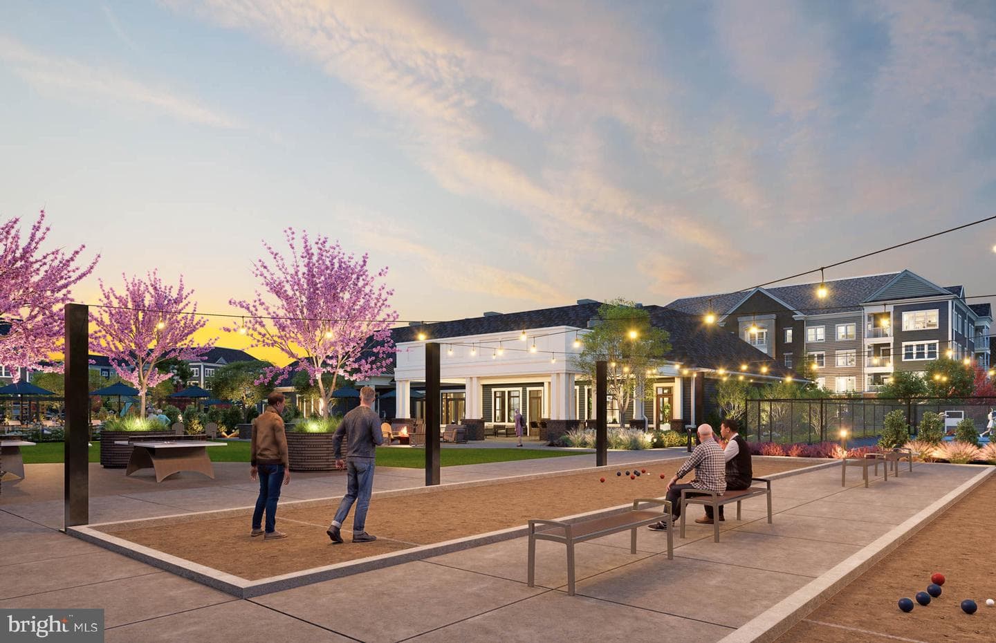 6152 Amber Lane #2 photo 41