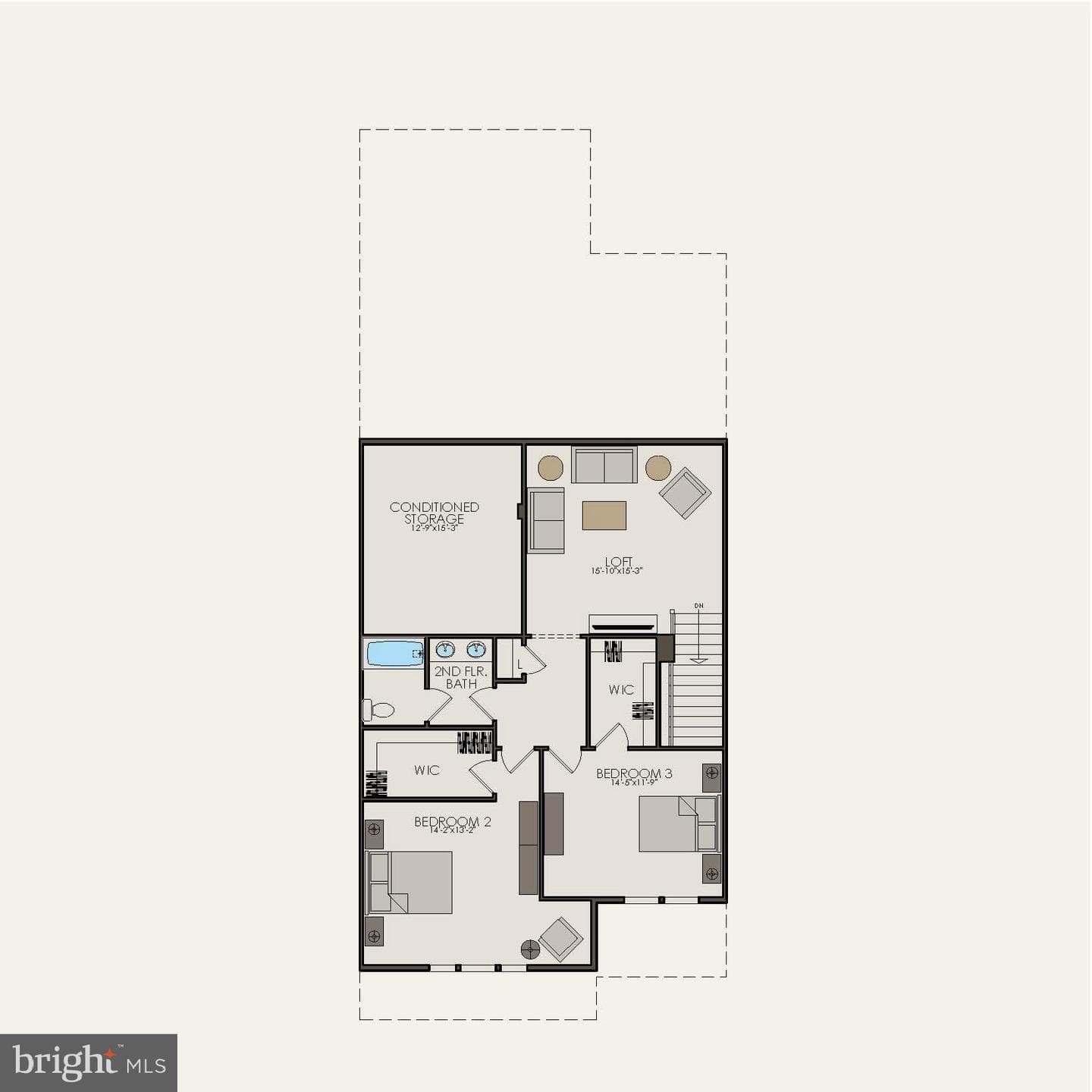 6152 Amber Lane photo 35