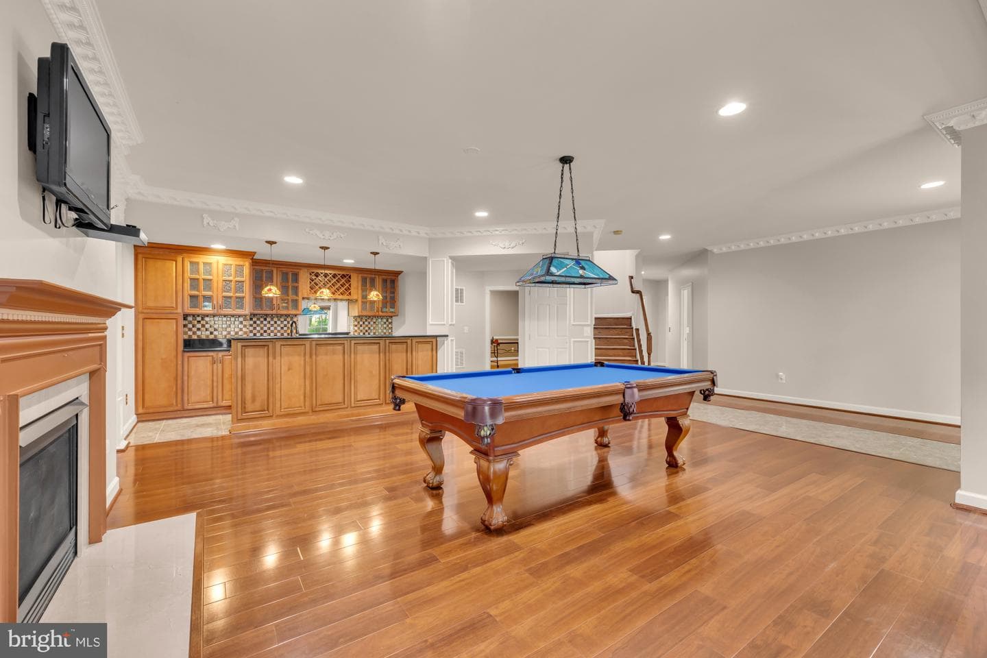 3232 Lost Pond Court photo 47