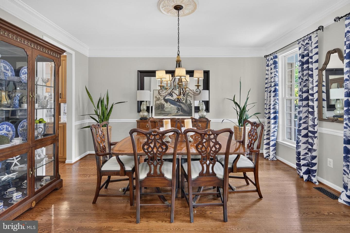 5779 Coachview Court photo 14