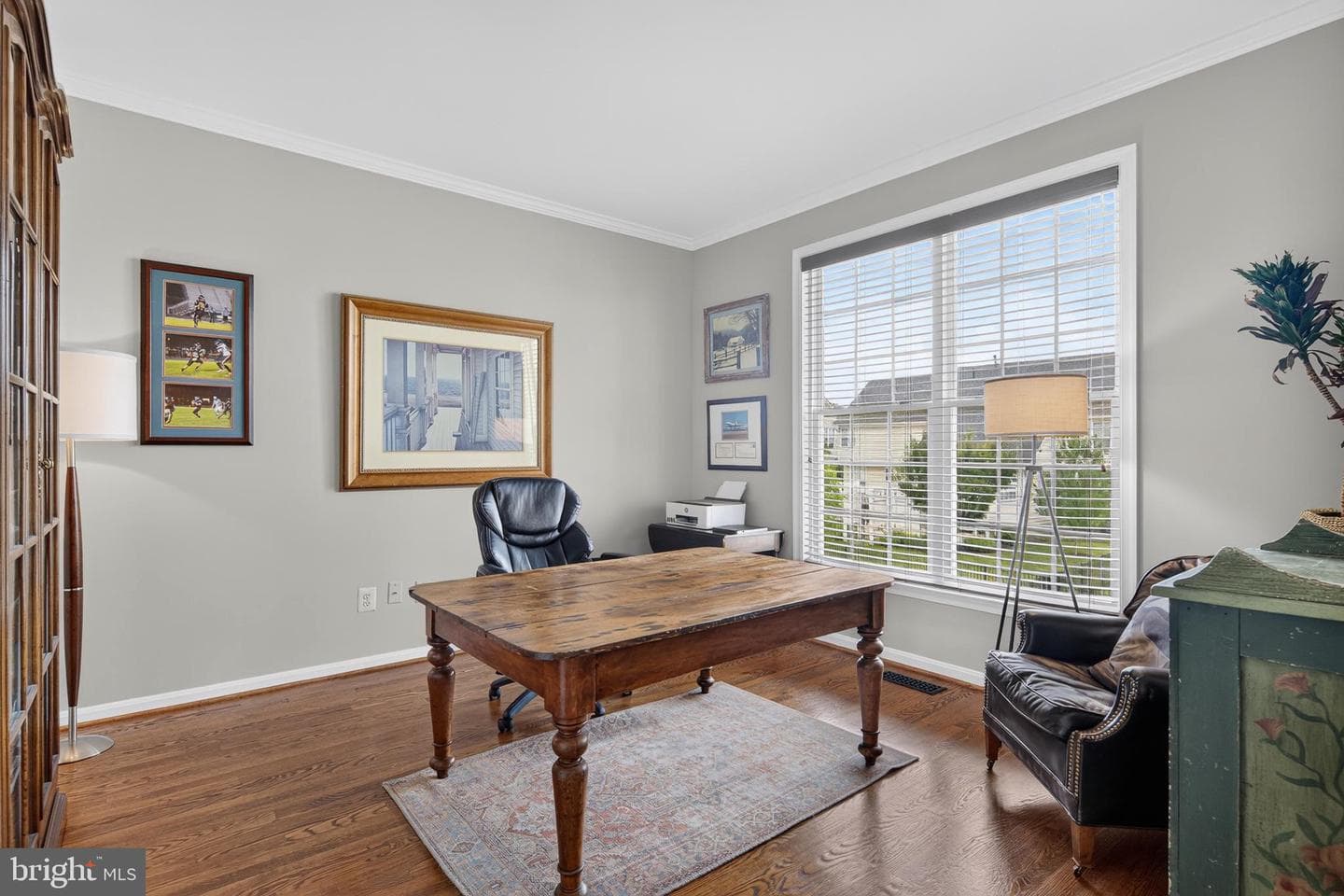 5779 Coachview Court photo 16