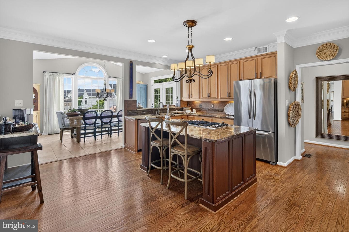 5779 Coachview Court photo 21