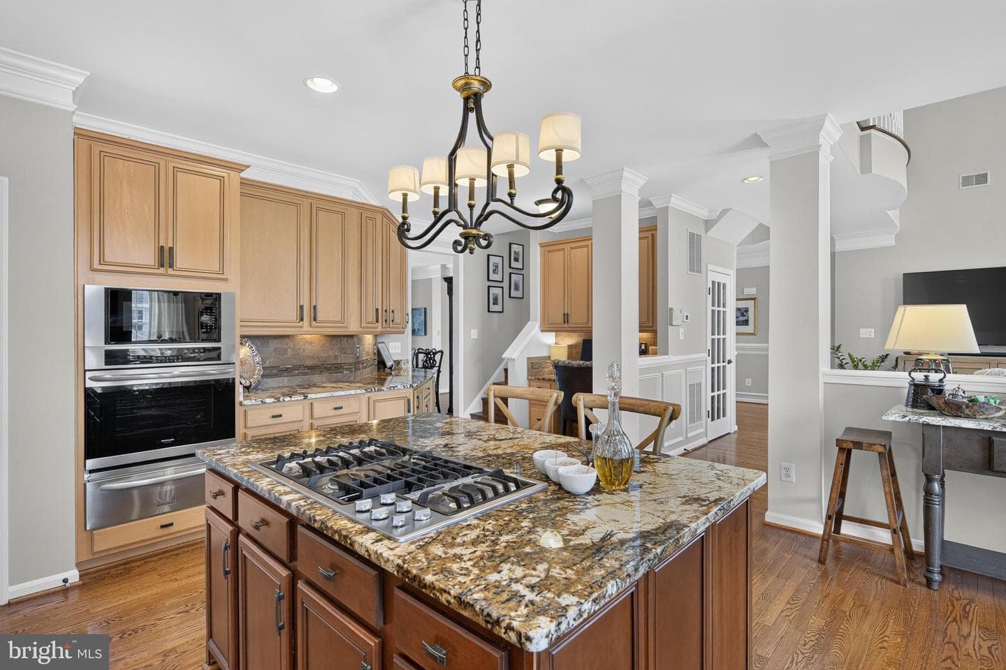 5779 Coachview Court photo 23
