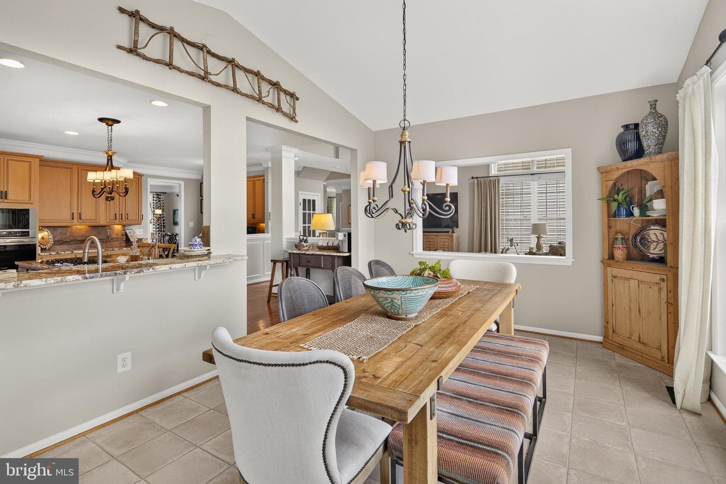 5779 Coachview Court photo 25