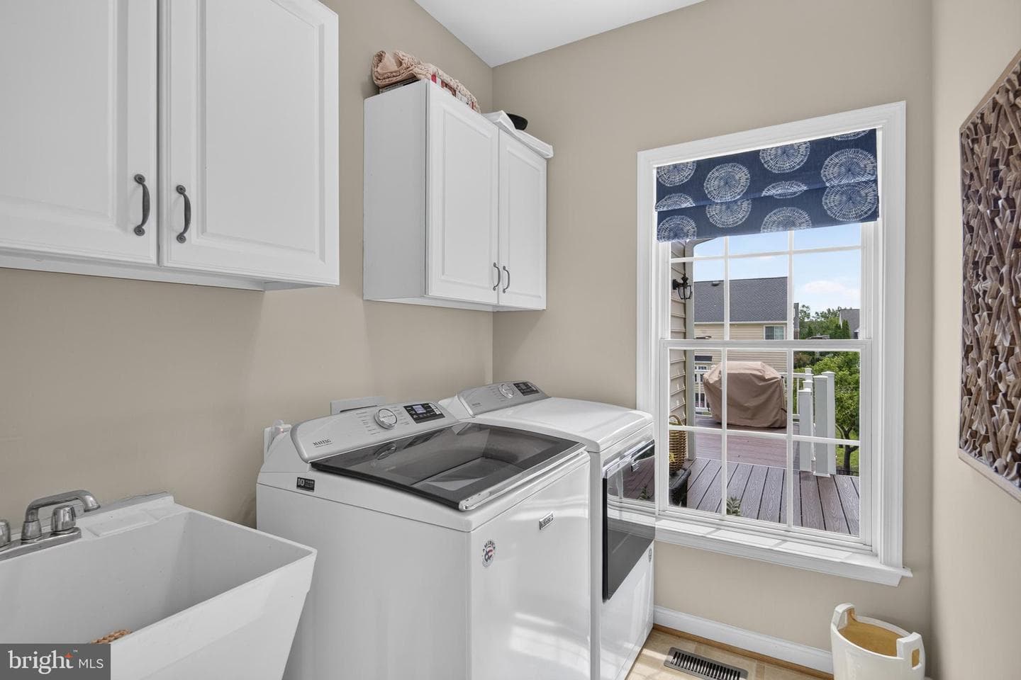 5779 Coachview Court photo 28
