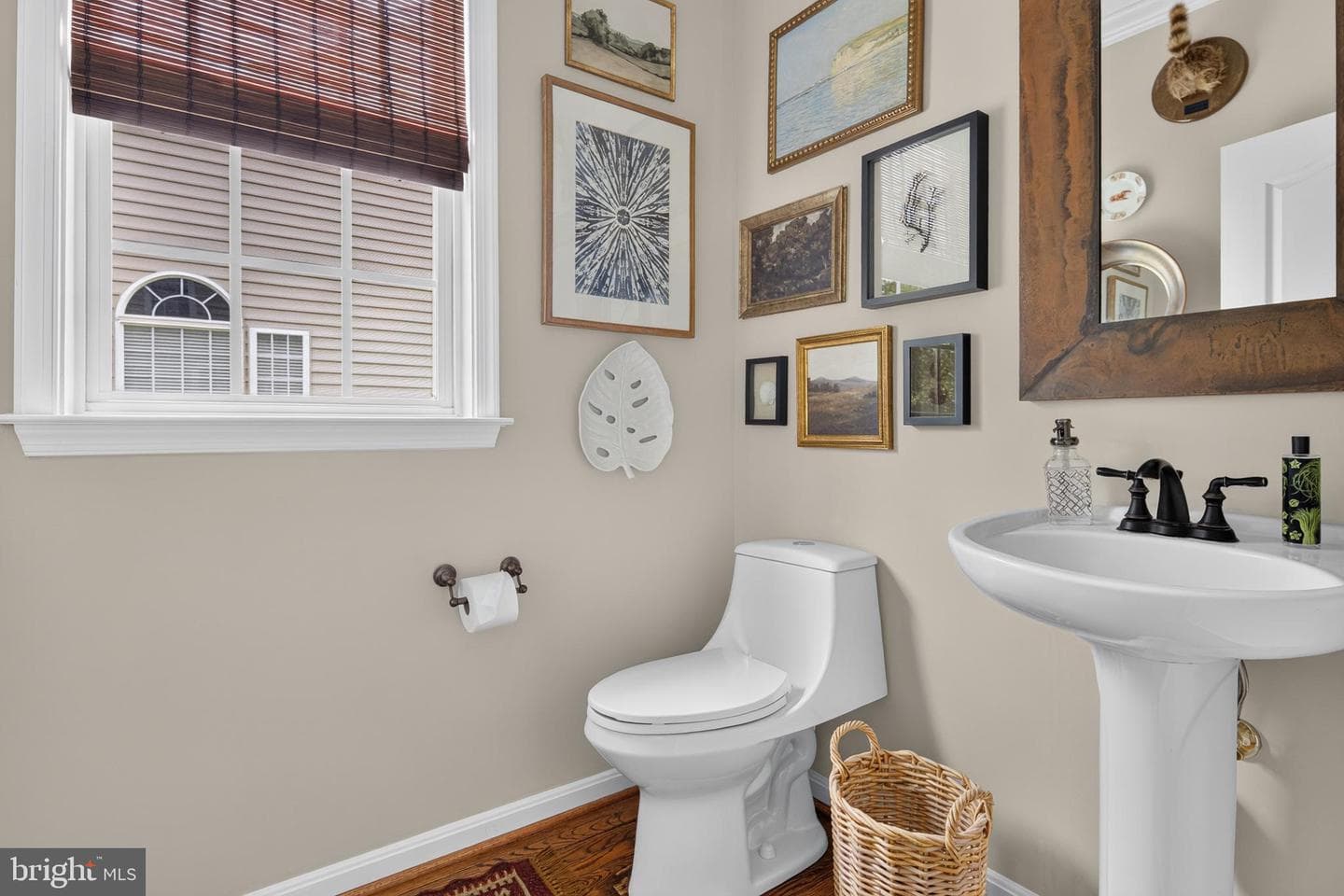 5779 Coachview Court photo 30