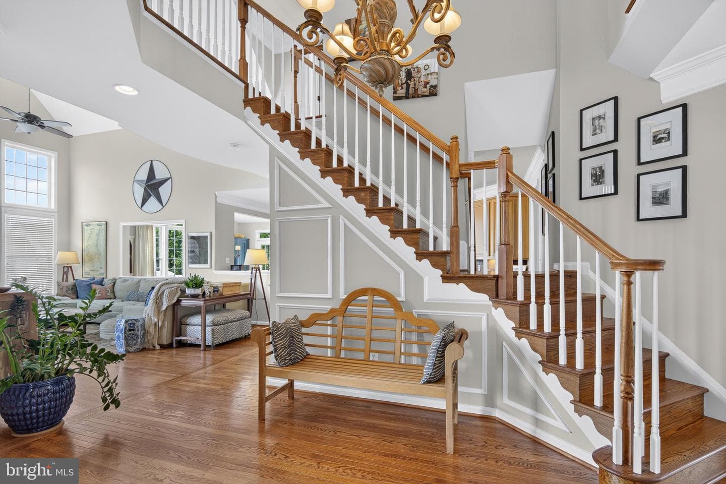 5779 Coachview Court photo 31