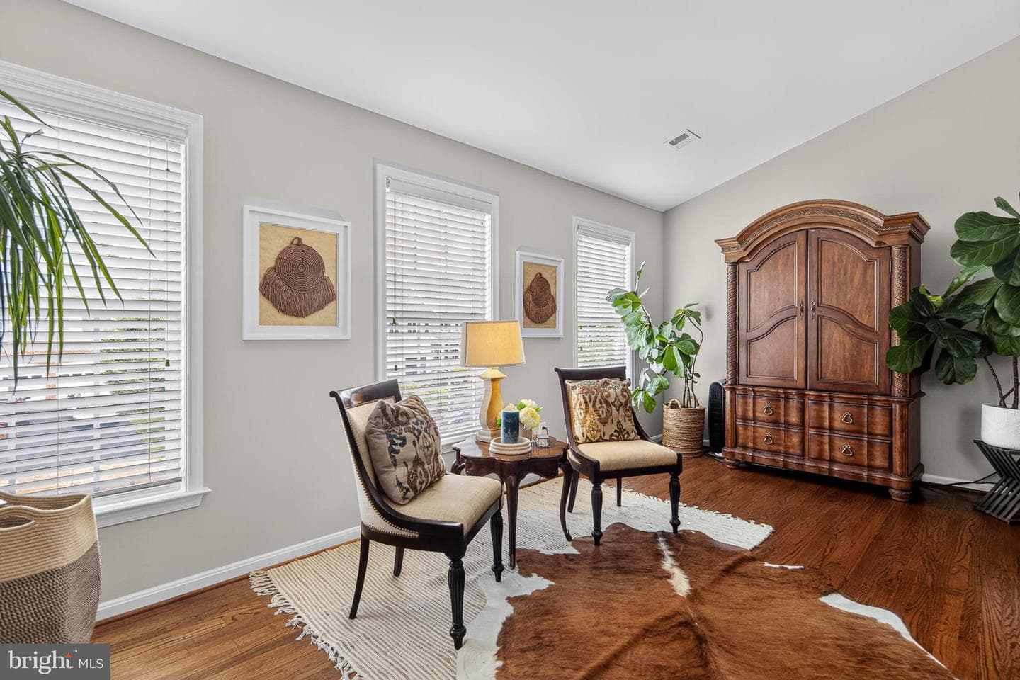 5779 Coachview Court photo 35