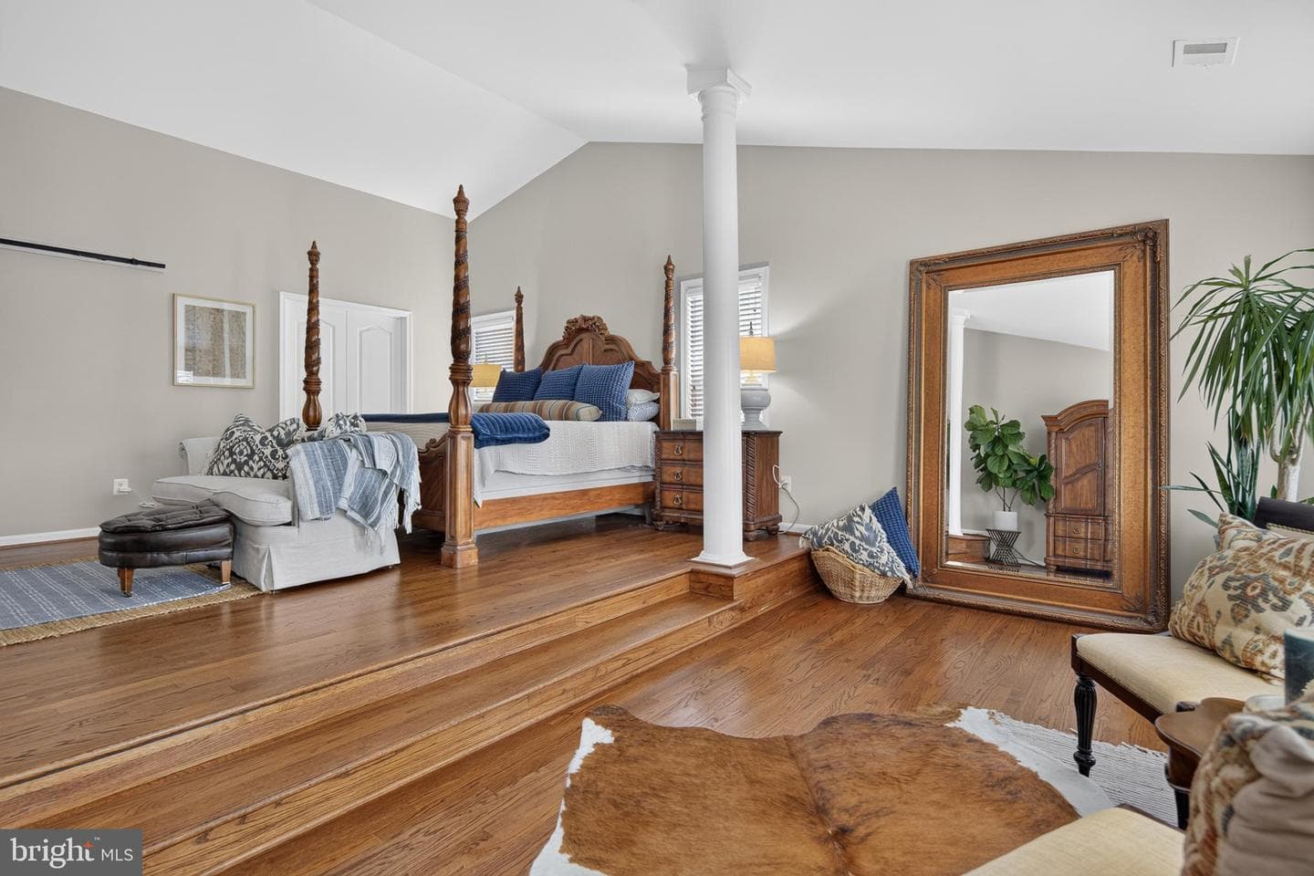 5779 Coachview Court photo 36