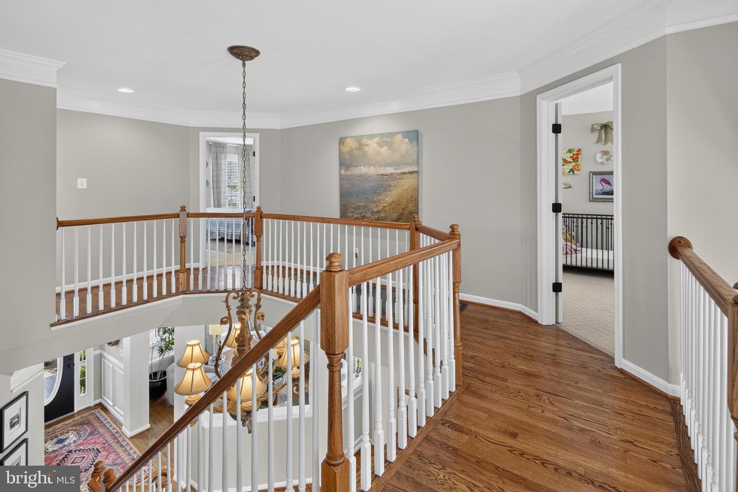 5779 Coachview Court photo 40