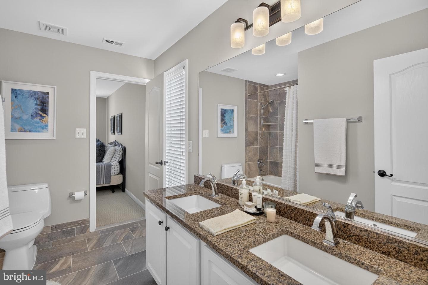 5779 Coachview Court photo 43