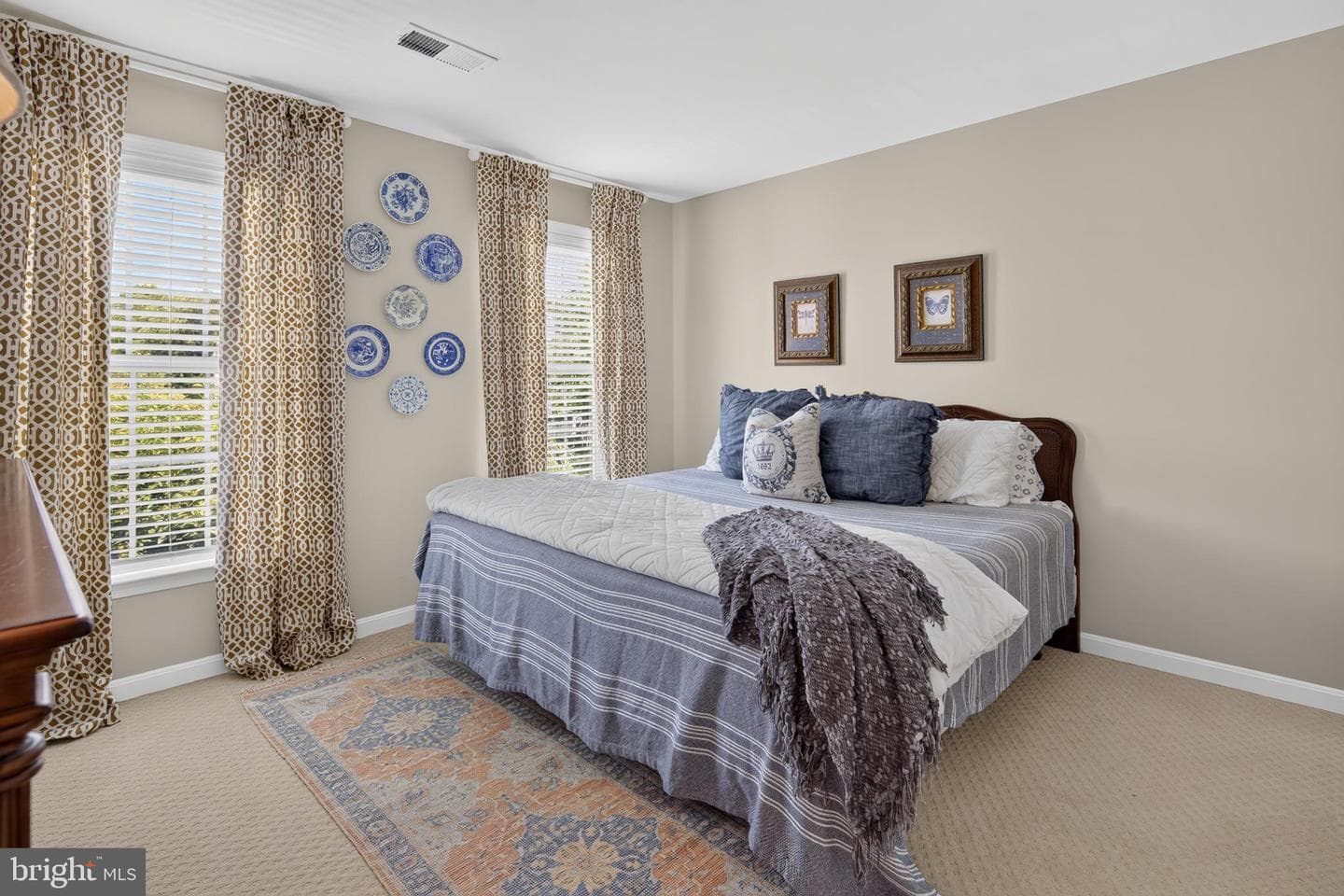 5779 Coachview Court photo 44