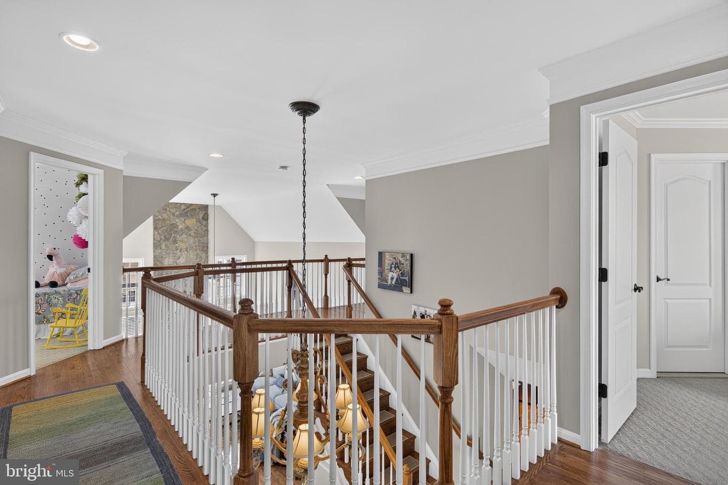 5779 Coachview Court photo 46