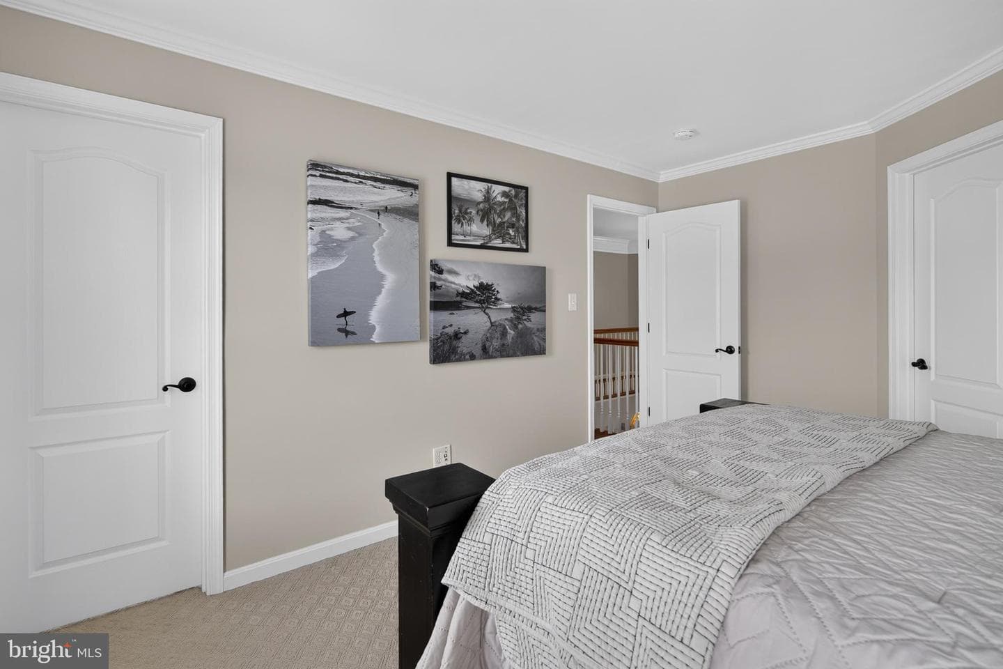 5779 Coachview Court photo 48