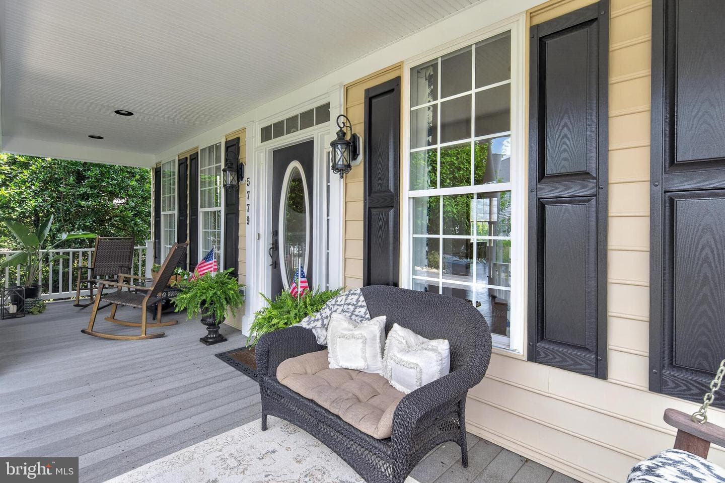 5779 Coachview Court photo 5