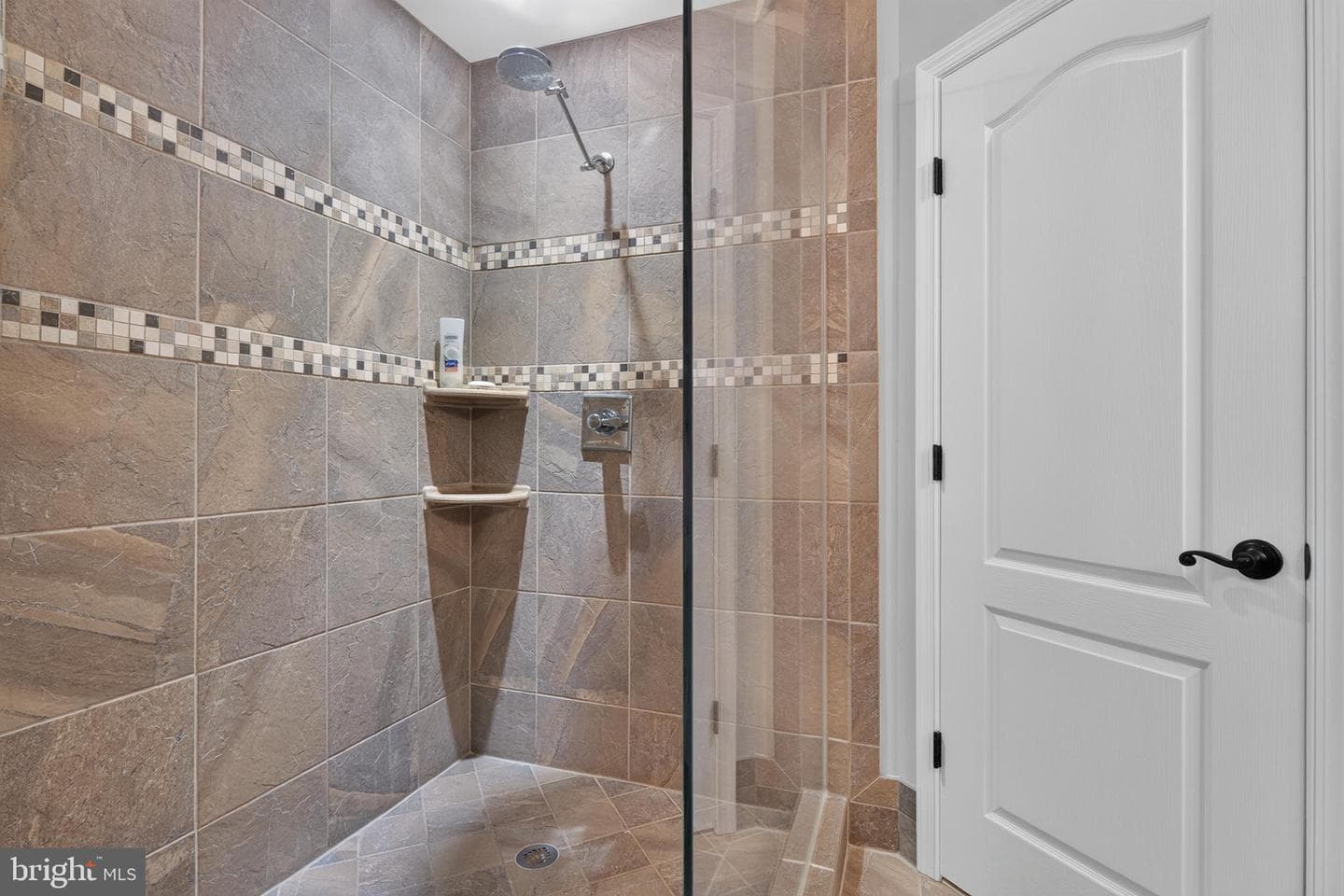 5779 Coachview Court photo 50