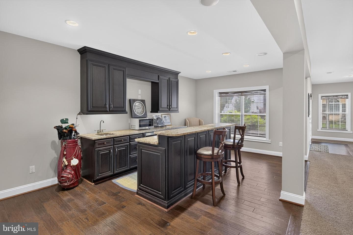 5779 Coachview Court photo 51
