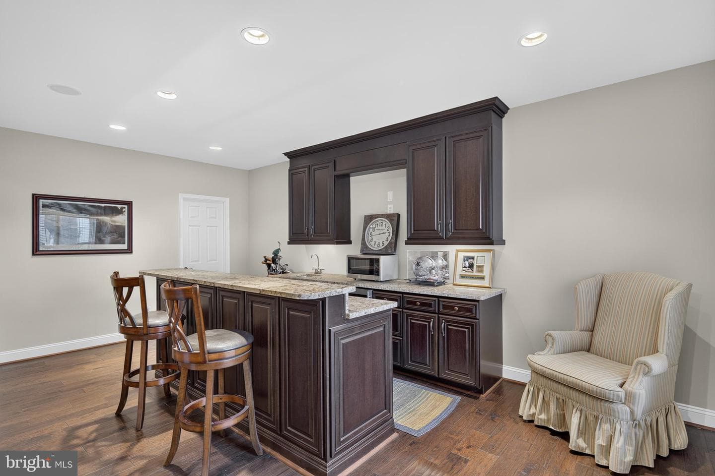 5779 Coachview Court photo 52